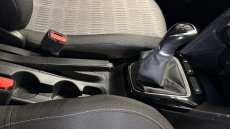 Vauxhall Corsa 1.2 Design 5dr Petrol Hatchback